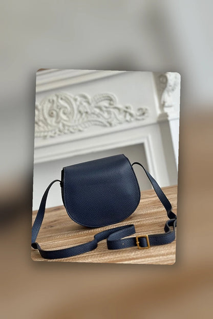 NB - CLE Bag - 211