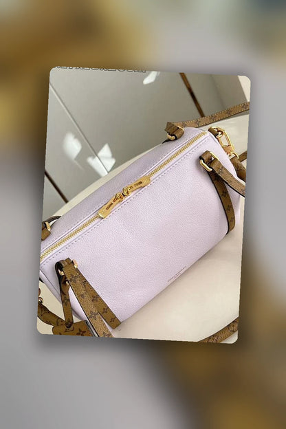 NB - LOV Bag - 821