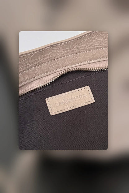 NB - BG Bag - 1222