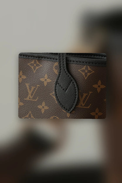 NB - LOV Bag - 1405