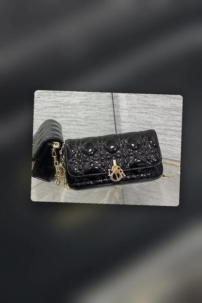 NB - DOR Bag - 1401