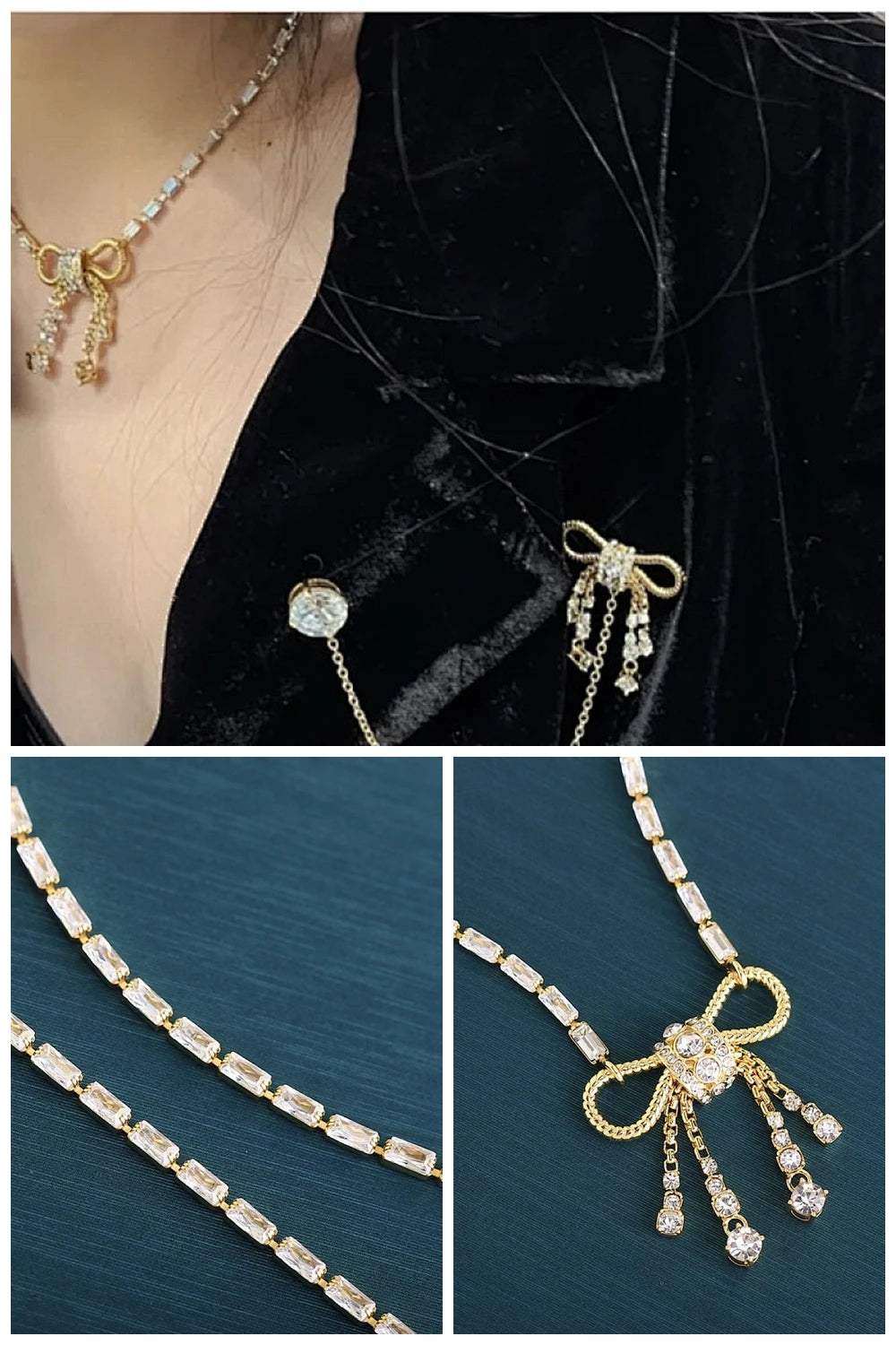 NB - MMU Jewelry - 358