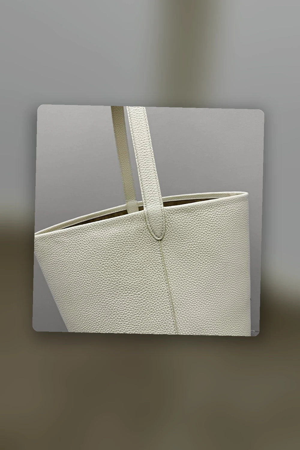 NB - THR Bag - 399