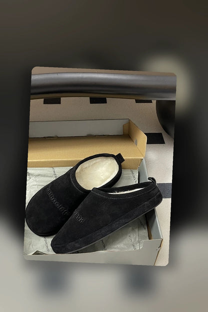 NB - BG Women Shoes - 411