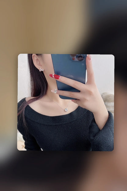 NB - CHL Jewelry - 467