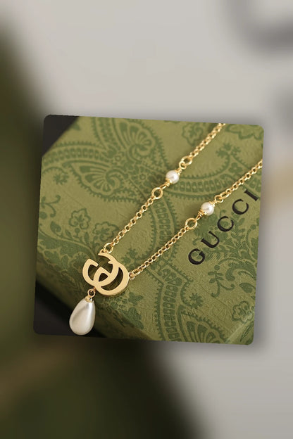 NB - GUKI Jewelry - 138
