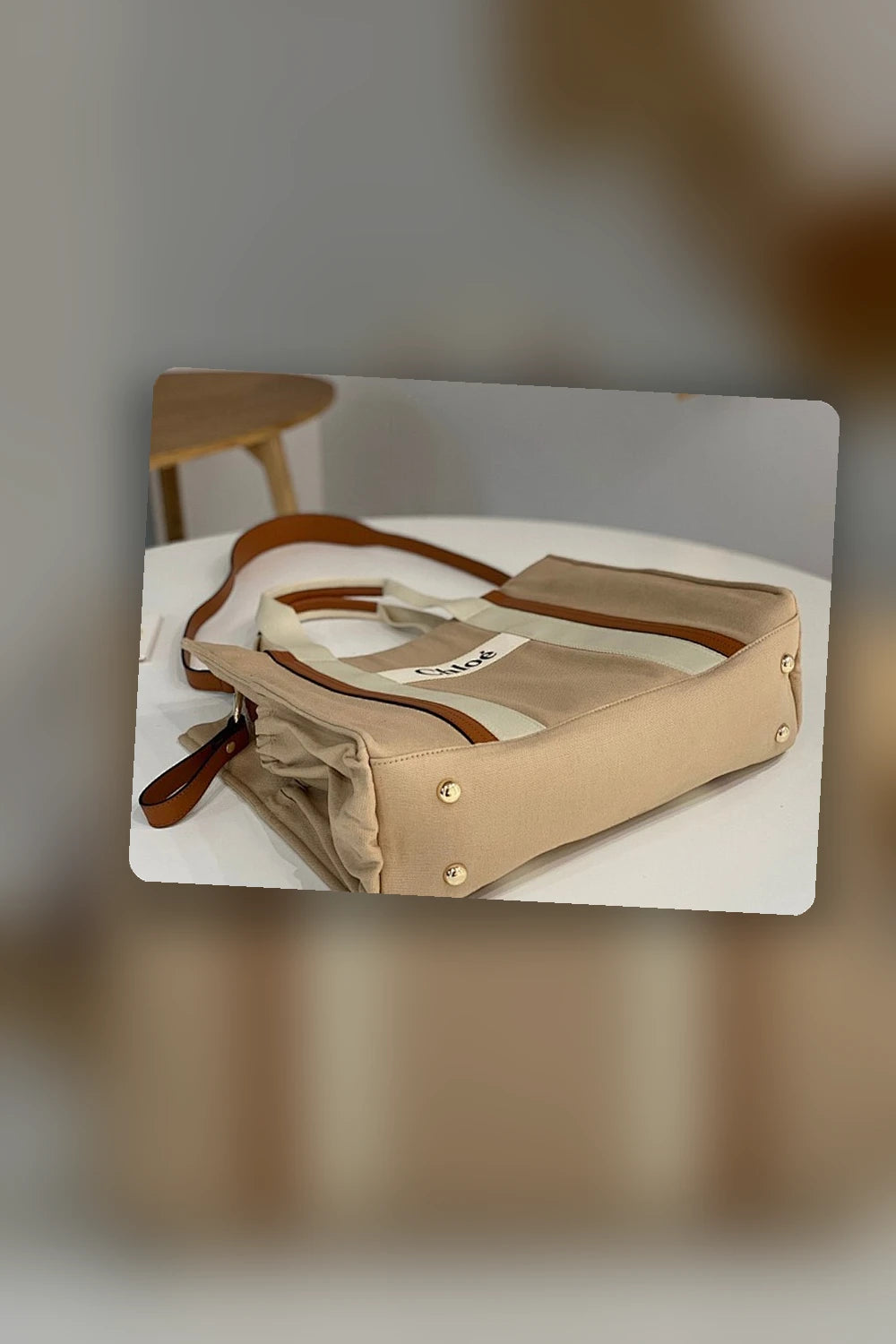 NB - CLE Bag - 003
