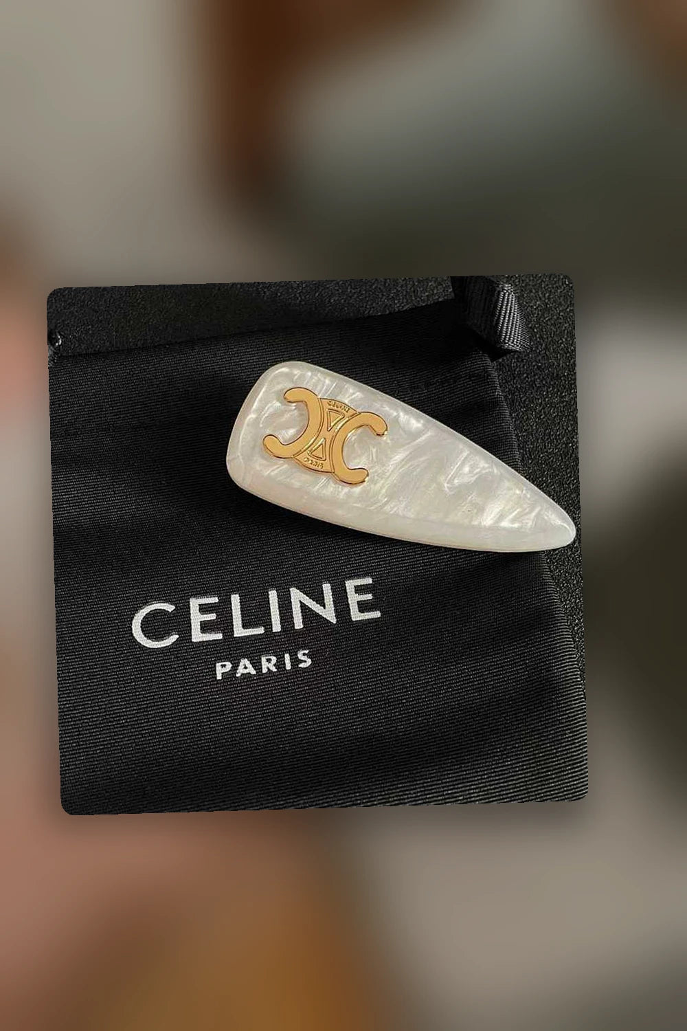 NB - COL Jewelry - 007