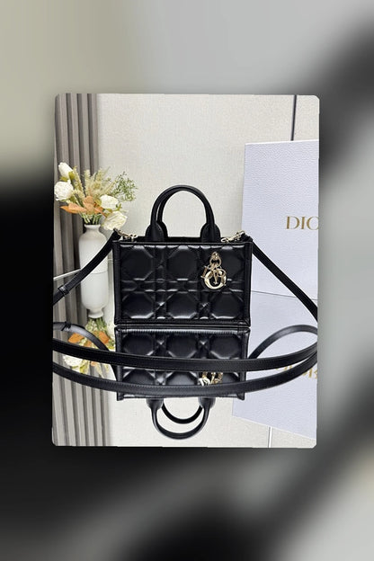NB - DOR Bag - 1239