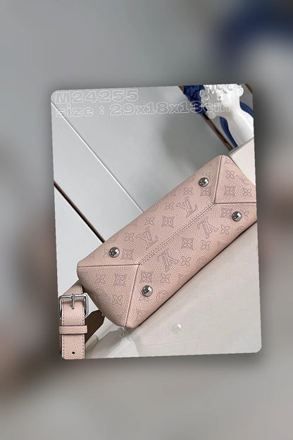 NB - LOV Bag - 217