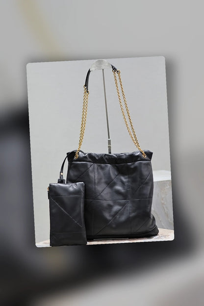 NB - YLS Bag - 900