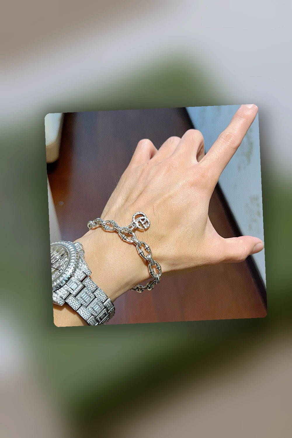 NB - GUKI Jewelry - 211