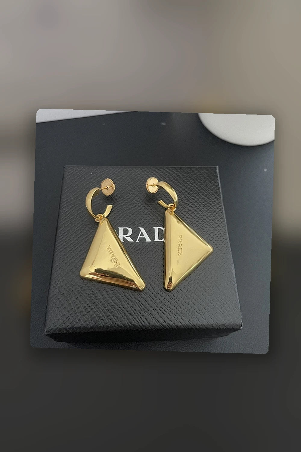 NB - PD Jewelry - 445