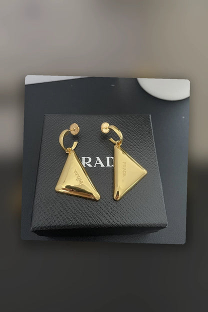 NB - PD Jewelry - 445