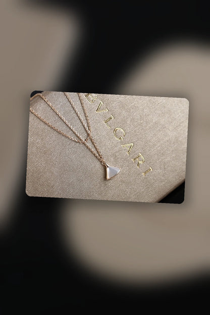 NB - BGL Jewelry - 074