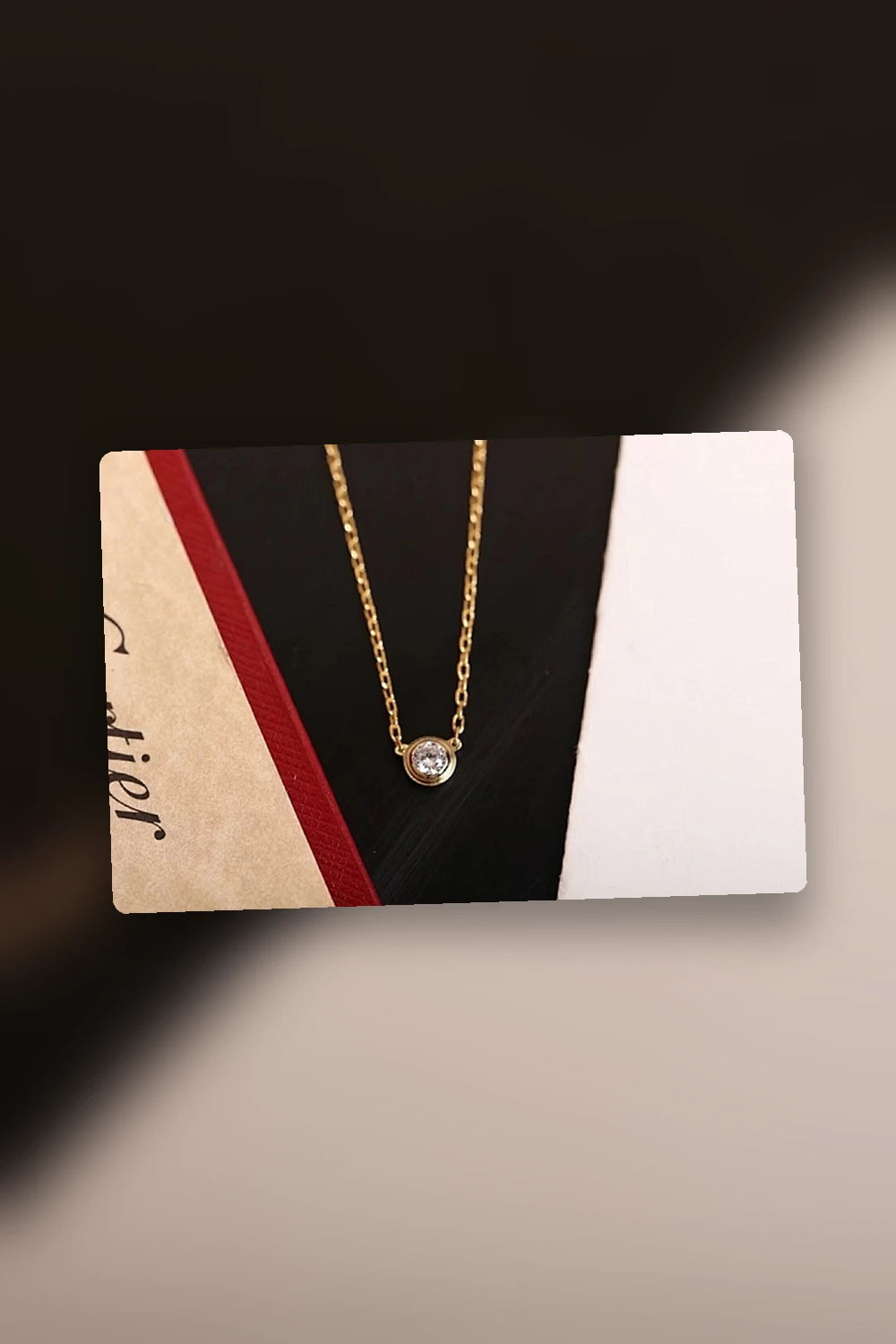 NB - CRA Jewelry - 615