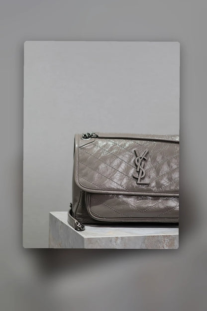 NB - YLS Bag - 787