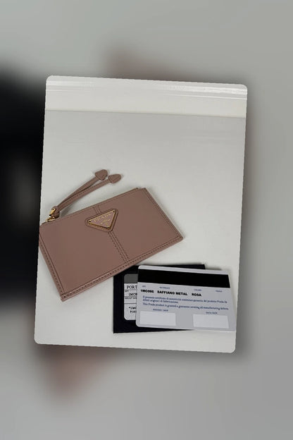 NB - Mix Wallet - 054