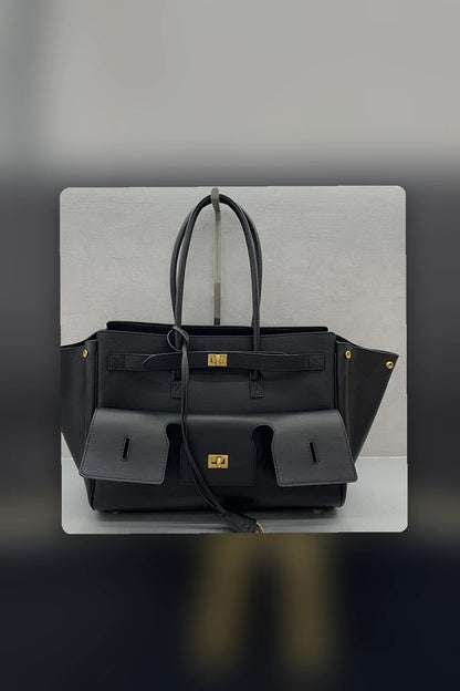 NB - BG Bag - 2033