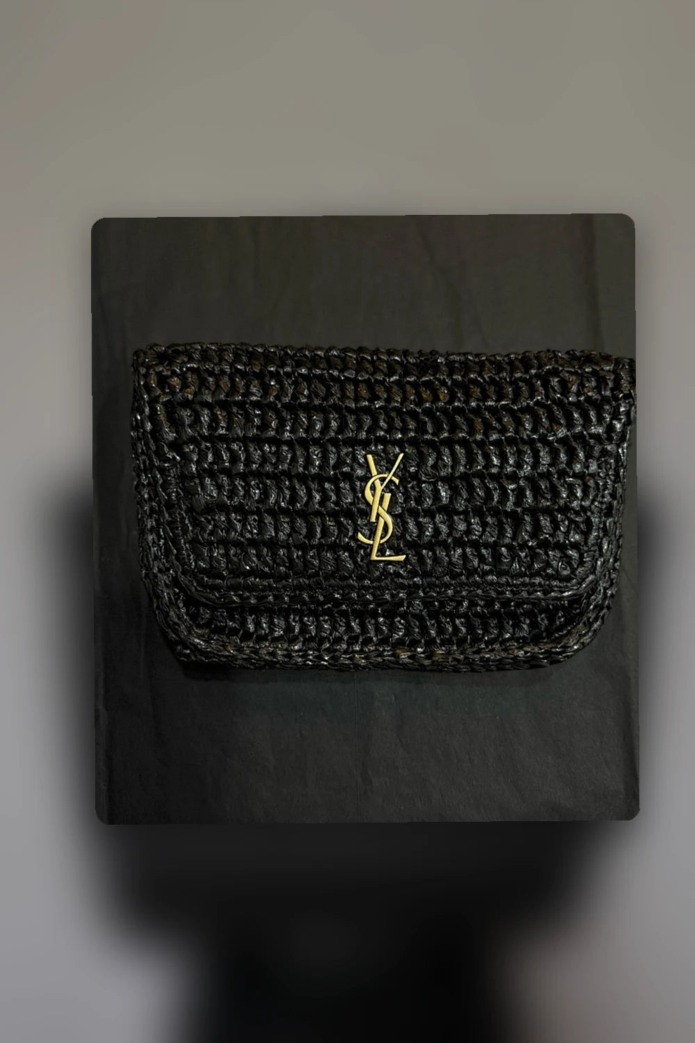 NB - YLS Bag - 172