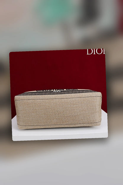 NB - DOR Bag - 1440