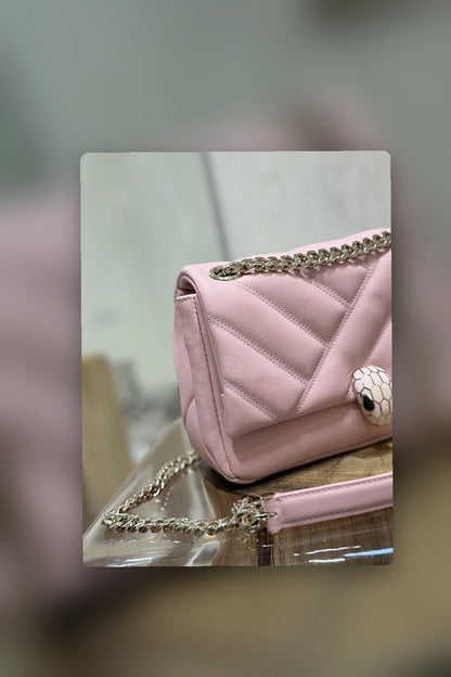 NB - BGL Bag - 195