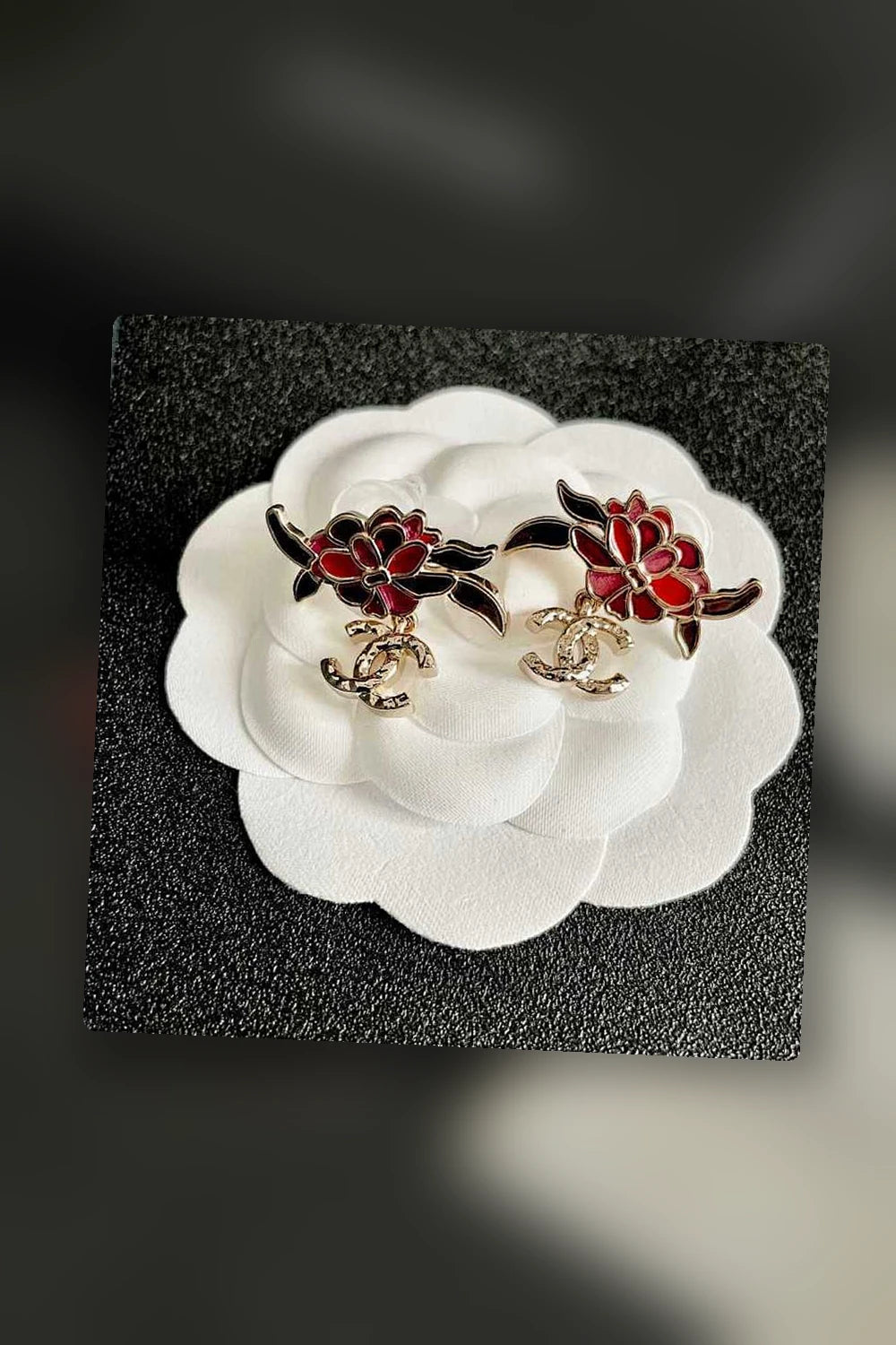 NB - CHL Jewelry - 794