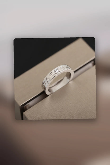 NB - BGL Jewelry - 186