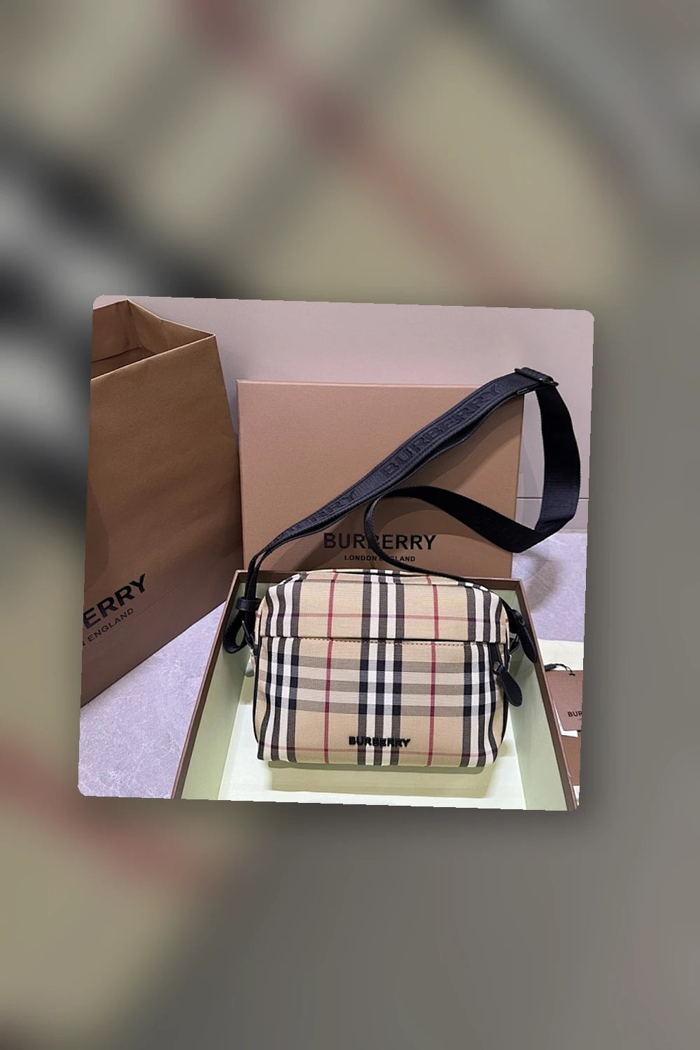 NB - BOR Bag - 001
