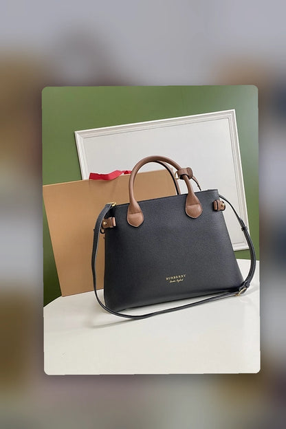 NB - BOR Bag - 193