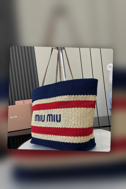 NB - MMU Bag - 904