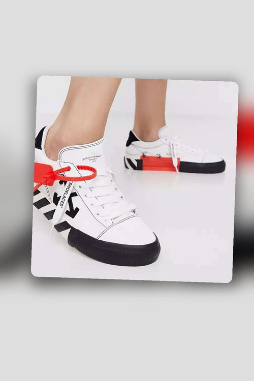 NB - YZO Women Shoes - 211