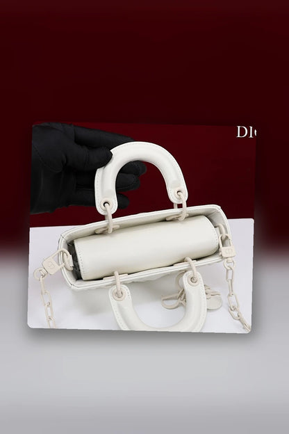 NB - DOR Bag - 274