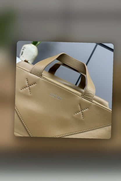 NB - LWO Bag - 419