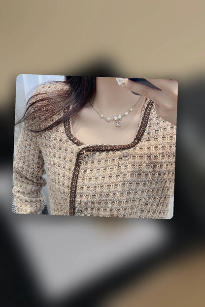 NB - CHL Jewelry - 265