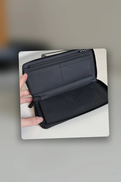 NB - Mix Wallet - 845