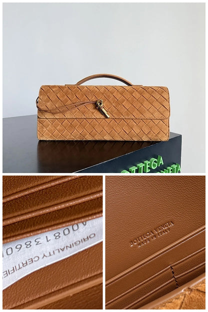 NB - BOV Bag - 660
