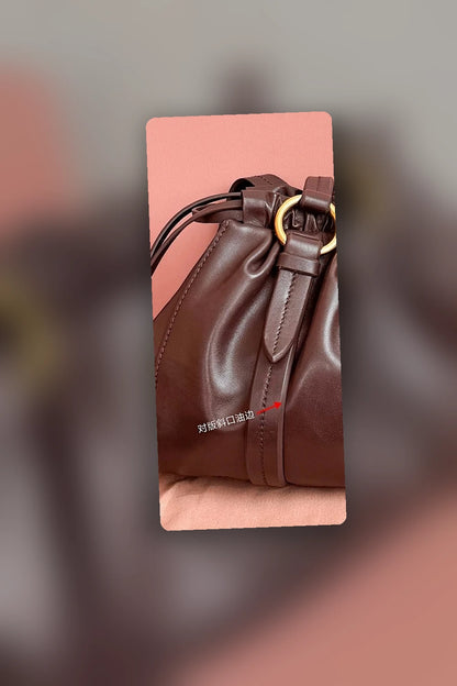 NB - MMU Bag - 1138