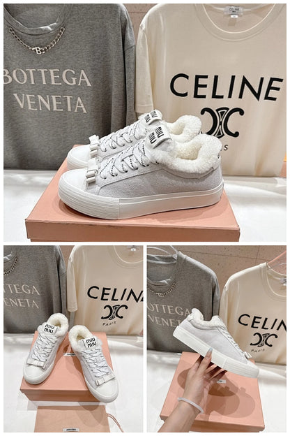 NB - MMU Women Shoes - 849