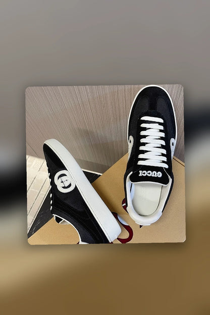NB - GUKI Women Shoes - 723