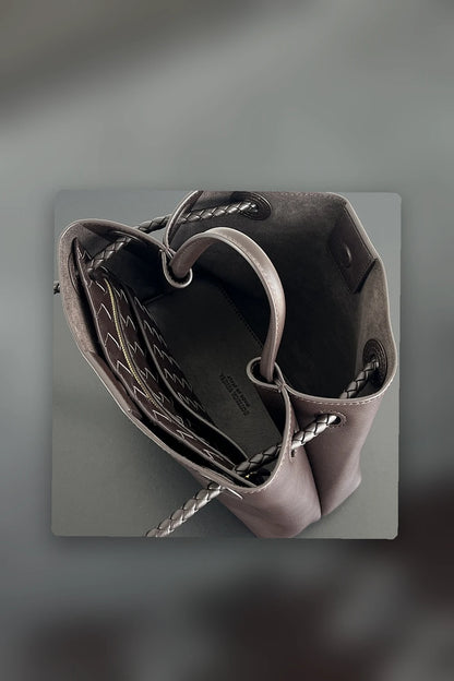 NB - BOV Bag - 389