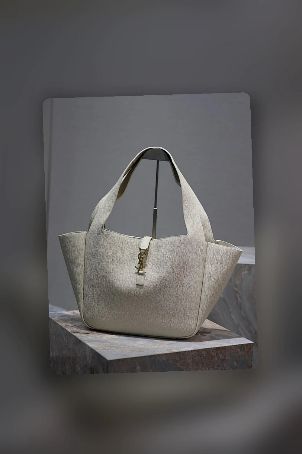 NB - YLS Bag - 1380