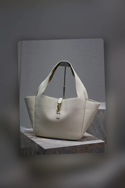 NB - YLS Bag - 1380
