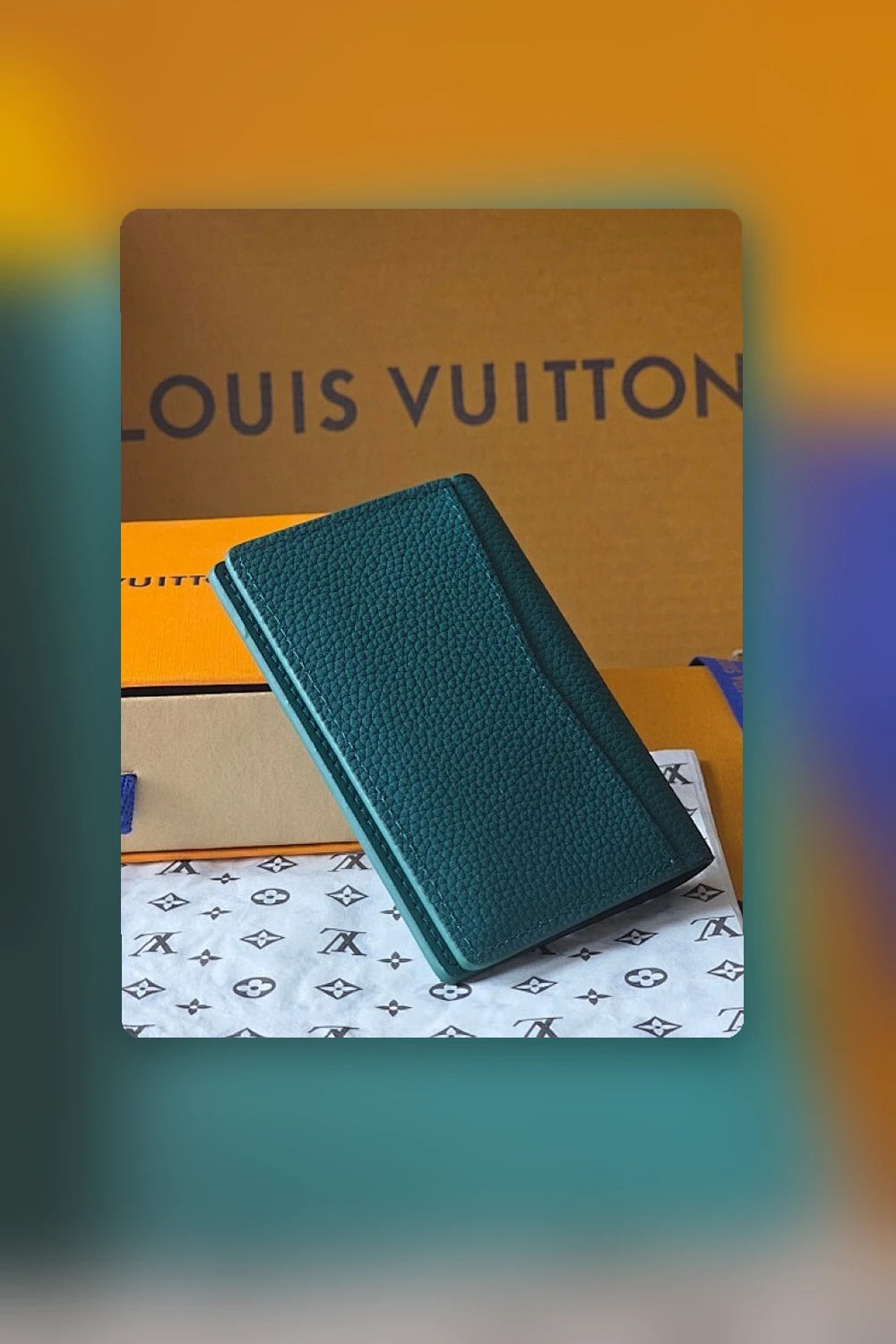 NB - Mix Wallet - 639