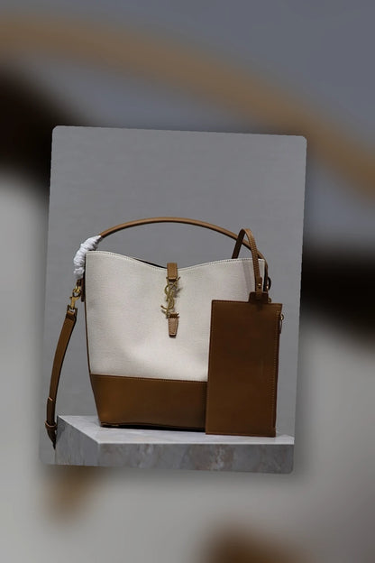 NB - YLS Bag - 638