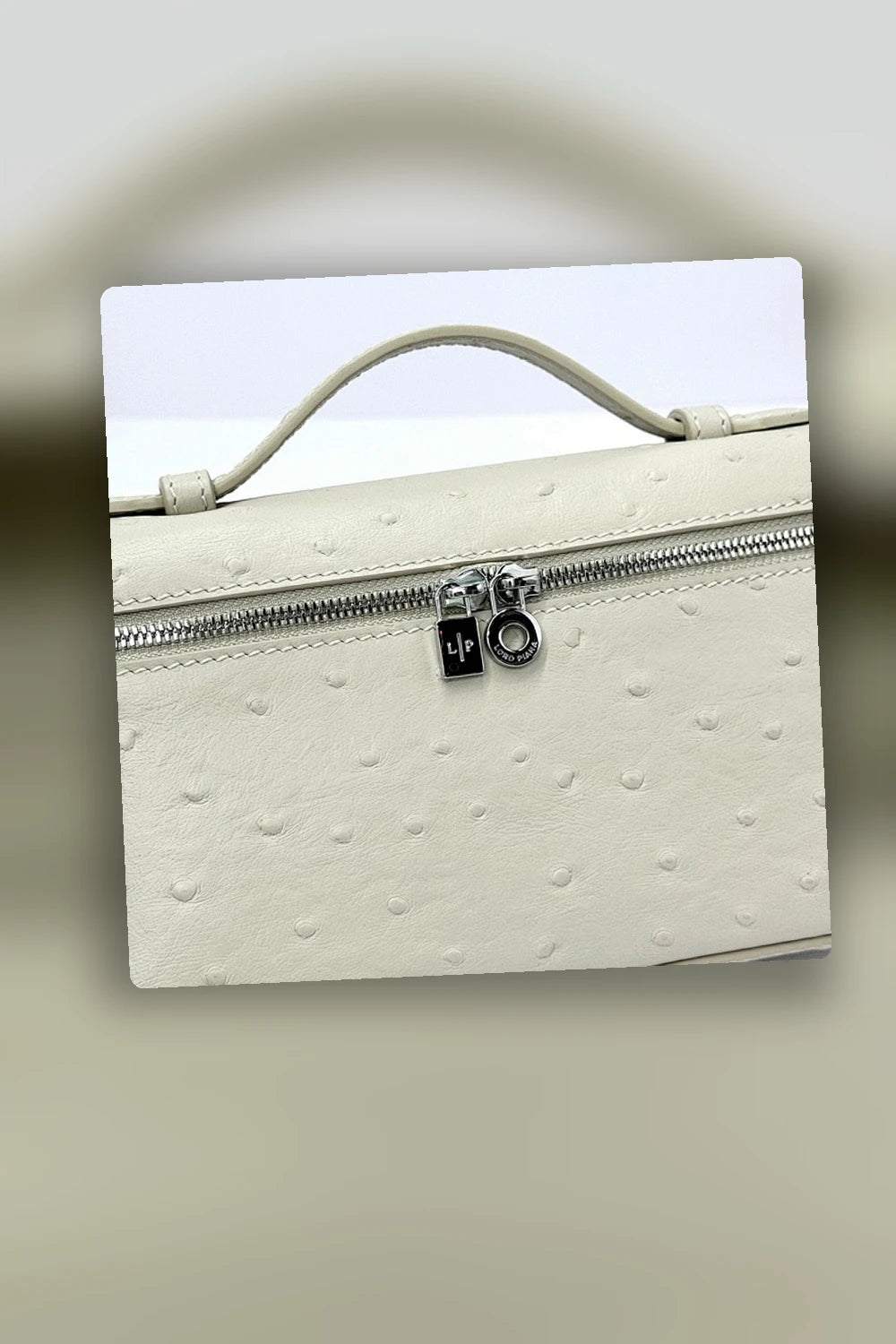 NB - LOP Bag - 493