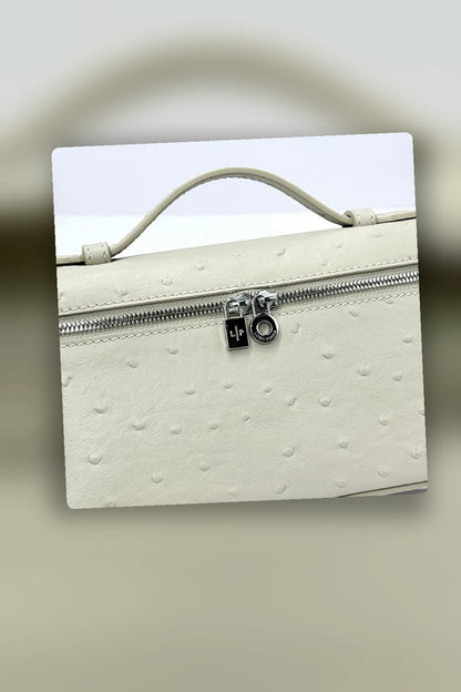 NB - LOP Bag - 493