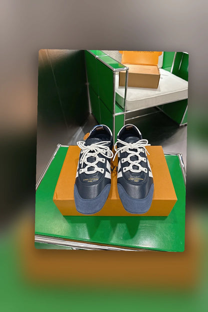 NB - LOV Women Shoes - 252