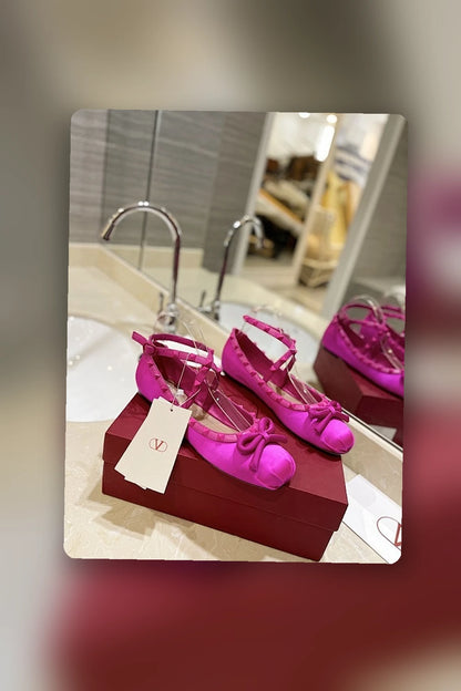 NB - VEL Women Shoes - 1015
