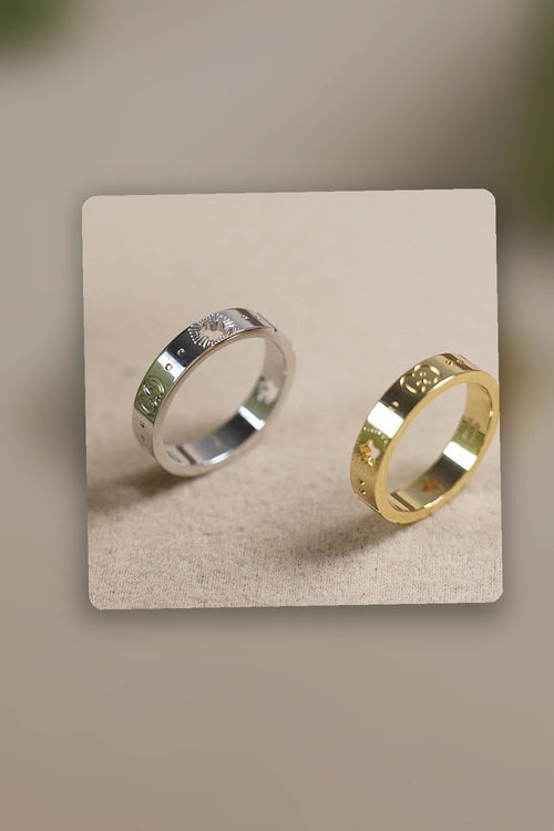 NB - GUKI Jewelry - 057